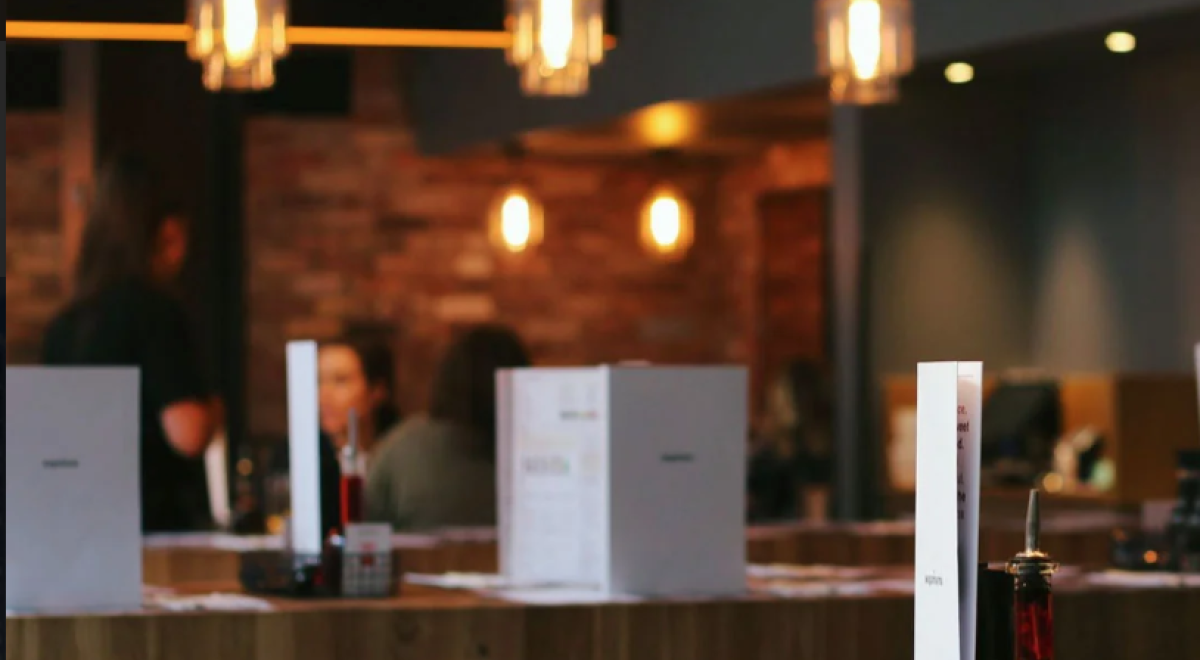 曼彻斯特·维多利亚河畔 Victoria Riverside 配套